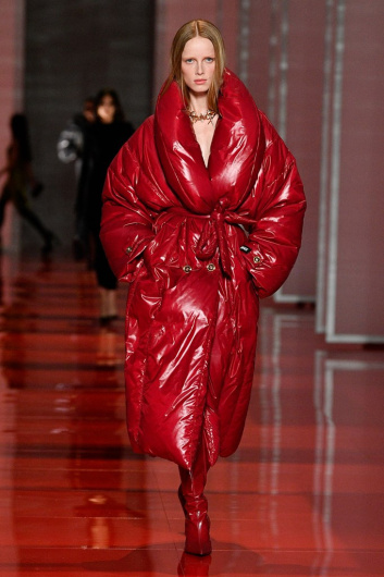 Fotoservizio/FW 22-23/WOMEN/SFILATA/VERSACE/DP2/21