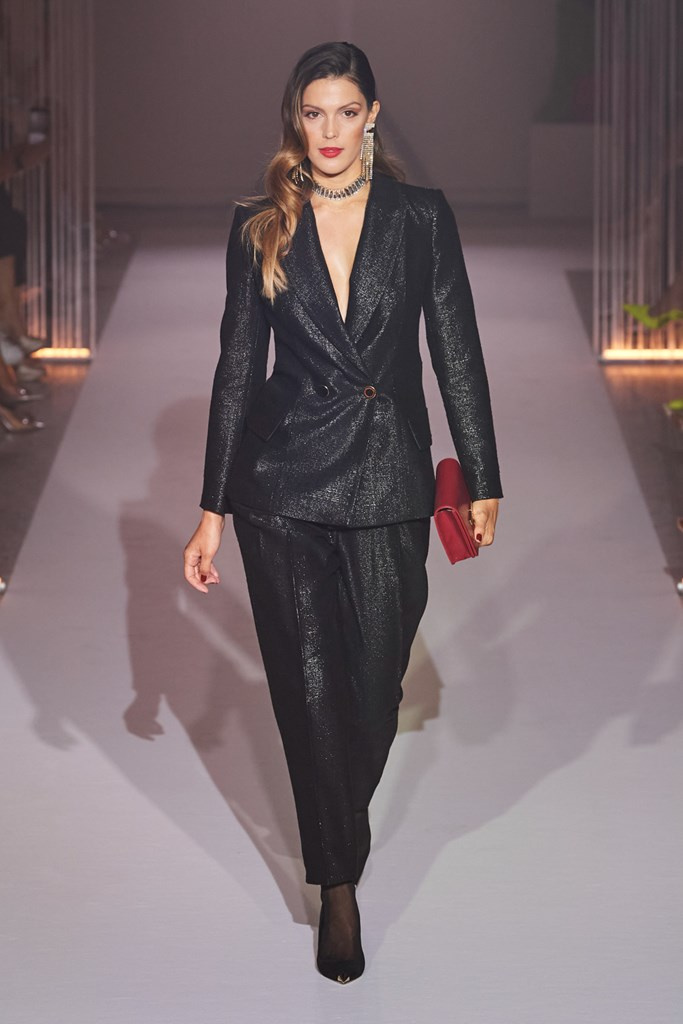 Fotoservizio/FW 22-23/WOMEN/SFILATA/ELISABETTA FRANCHI/DP2/12