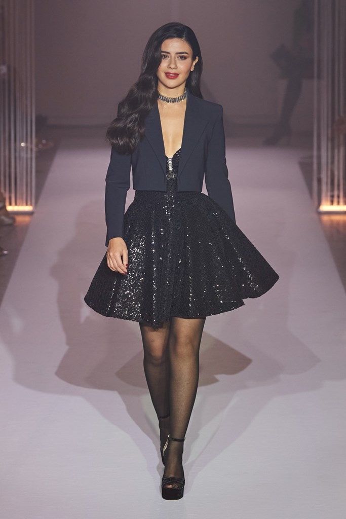 Fotoservizio/FW 22-23/WOMEN/SFILATA/ELISABETTA FRANCHI/DP2/4