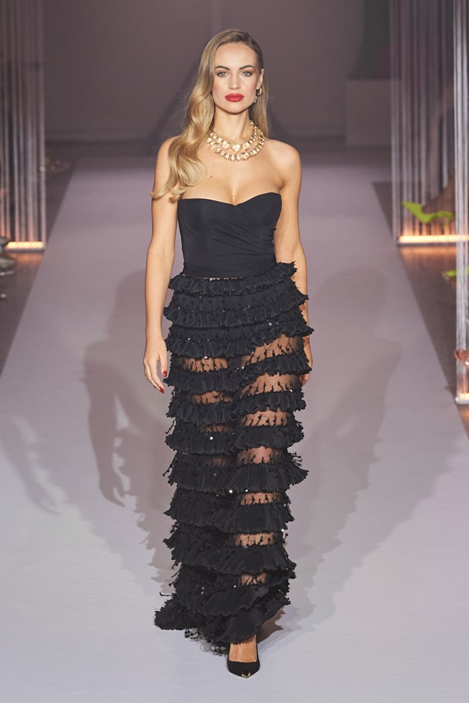 Fotoservizio/FW 22-23/WOMEN/SFILATA/ELISABETTA FRANCHI/DP2/19