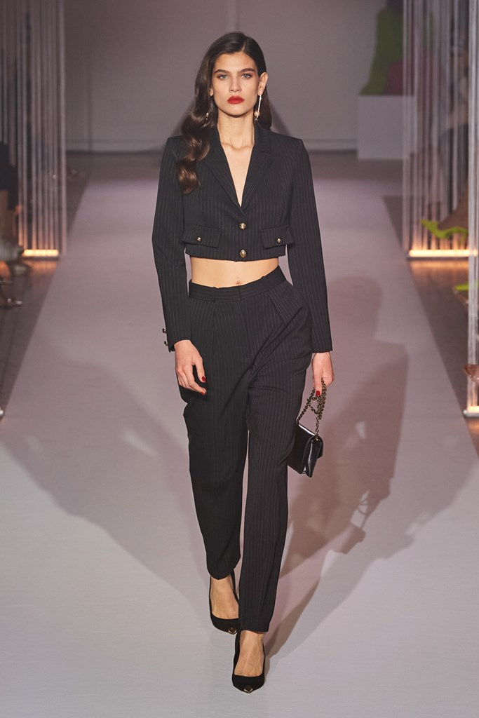 Fotoservizio/FW 22-23/WOMEN/SFILATA/ELISABETTA FRANCHI/DP2/20