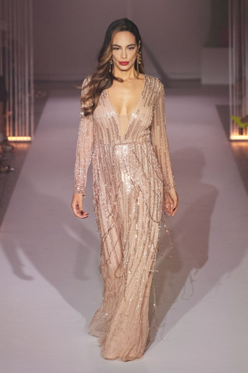 Fotoservizio/FW 22-23/WOMEN/SFILATA/ELISABETTA FRANCHI/DP2/16