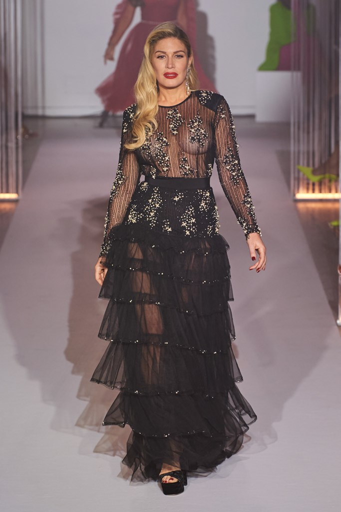Fotoservizio/FW 22-23/WOMEN/SFILATA/ELISABETTA FRANCHI/DP2/17