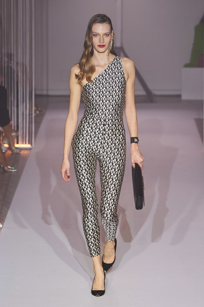 Fotoservizio/FW 22-23/WOMEN/SFILATA/ELISABETTA FRANCHI/DP2/29