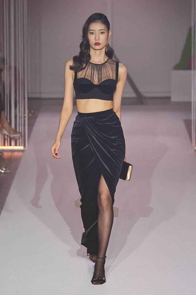 Fotoservizio/FW 22-23/WOMEN/SFILATA/ELISABETTA FRANCHI/DP2/30