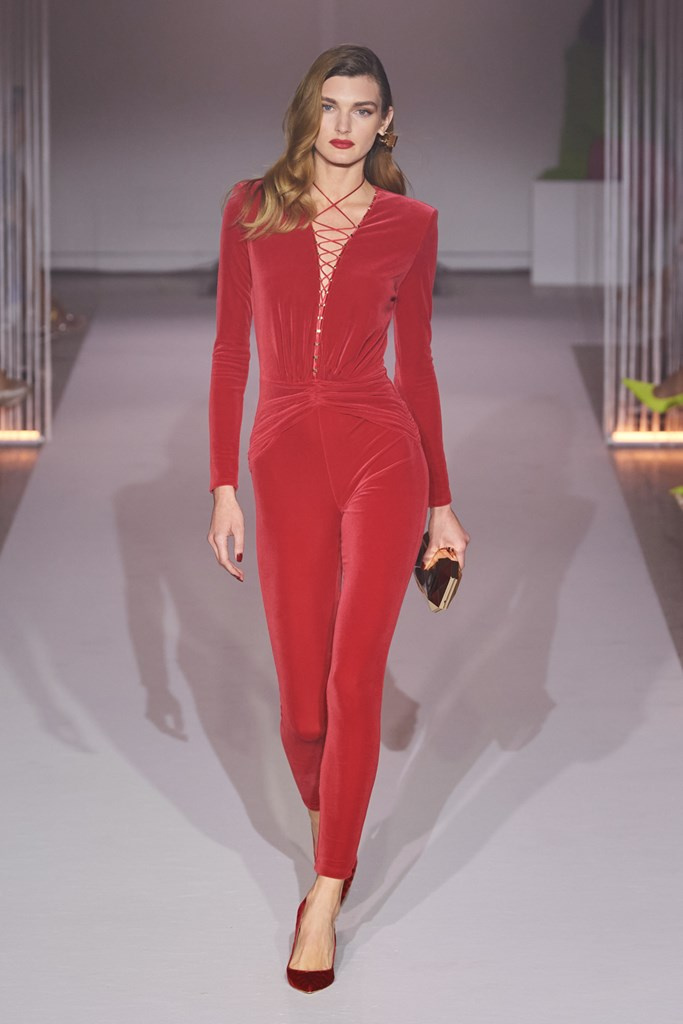 Fotoservizio/FW 22-23/WOMEN/SFILATA/ELISABETTA FRANCHI/DP2/32