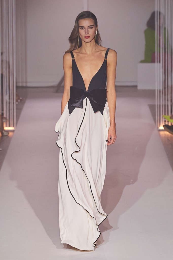 Fotoservizio/FW 22-23/WOMEN/SFILATA/ELISABETTA FRANCHI/DP2/33
