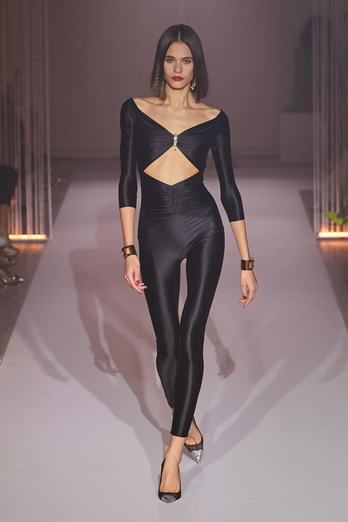 Fotoservizio/FW 22-23/WOMEN/SFILATA/ELISABETTA FRANCHI/DP2/27