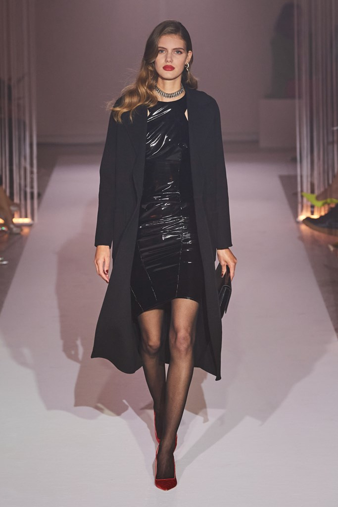 Fotoservizio/FW 22-23/WOMEN/SFILATA/ELISABETTA FRANCHI/DP2/39
