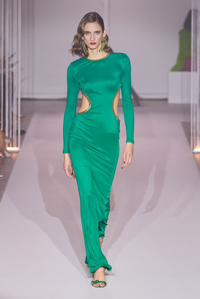 Fotoservizio/FW 22-23/WOMEN/SFILATA/ELISABETTA FRANCHI/DP2/41