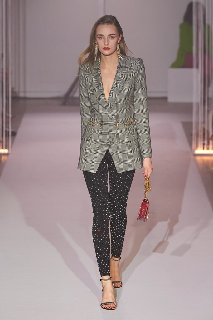 Fotoservizio/FW 22-23/WOMEN/SFILATA/ELISABETTA FRANCHI/DP2/42