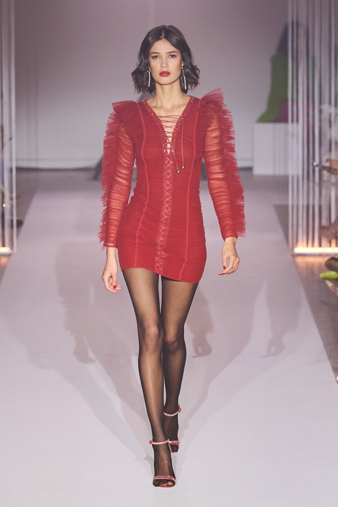 Fotoservizio/FW 22-23/WOMEN/SFILATA/ELISABETTA FRANCHI/DP2/43
