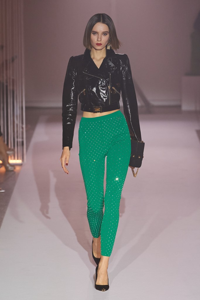 Fotoservizio/FW 22-23/WOMEN/SFILATA/ELISABETTA FRANCHI/DP2/36