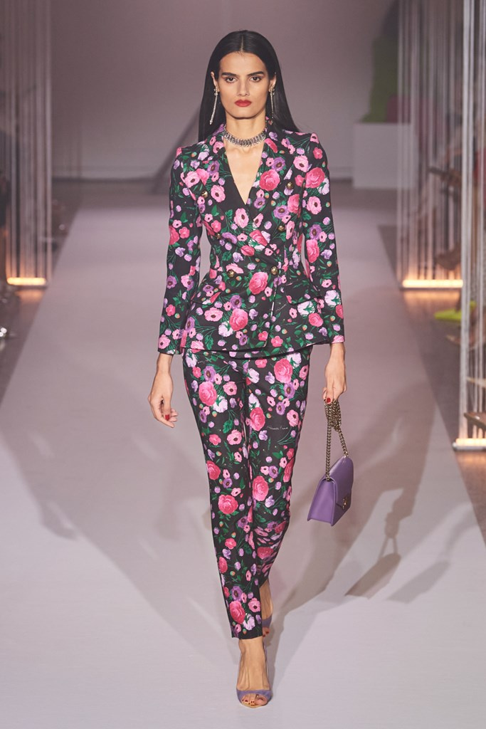 Fotoservizio/FW 22-23/WOMEN/SFILATA/ELISABETTA FRANCHI/DP2/48