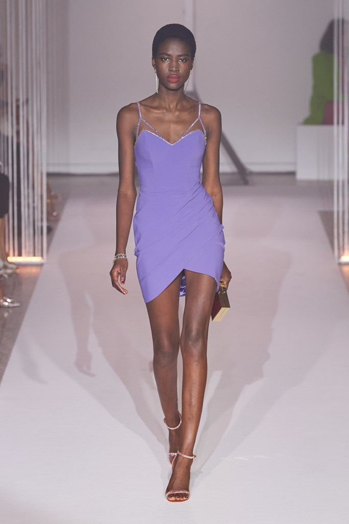 Fotoservizio/FW 22-23/WOMEN/SFILATA/ELISABETTA FRANCHI/DP2/49