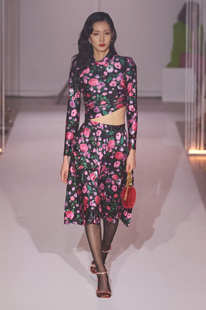 Fotoservizio/FW 22-23/WOMEN/SFILATA/ELISABETTA FRANCHI/DP2/50
