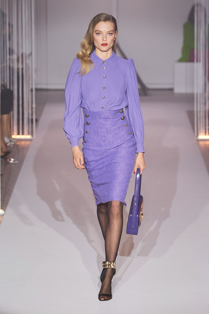 Fotoservizio/FW 22-23/WOMEN/SFILATA/ELISABETTA FRANCHI/DP2/51
