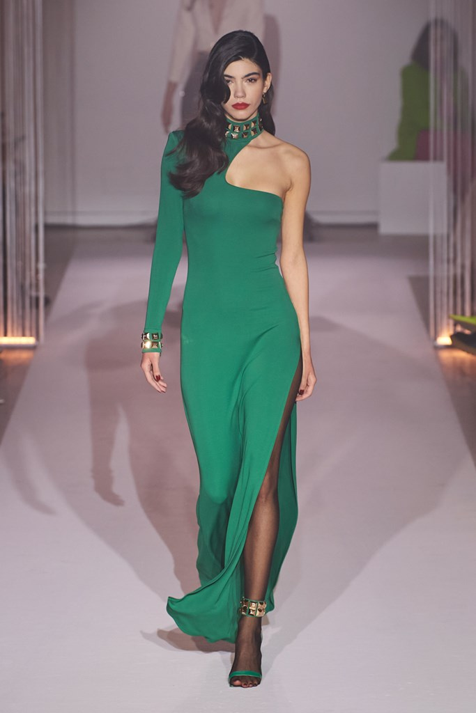 Fotoservizio/FW 22-23/WOMEN/SFILATA/ELISABETTA FRANCHI/DP2/52