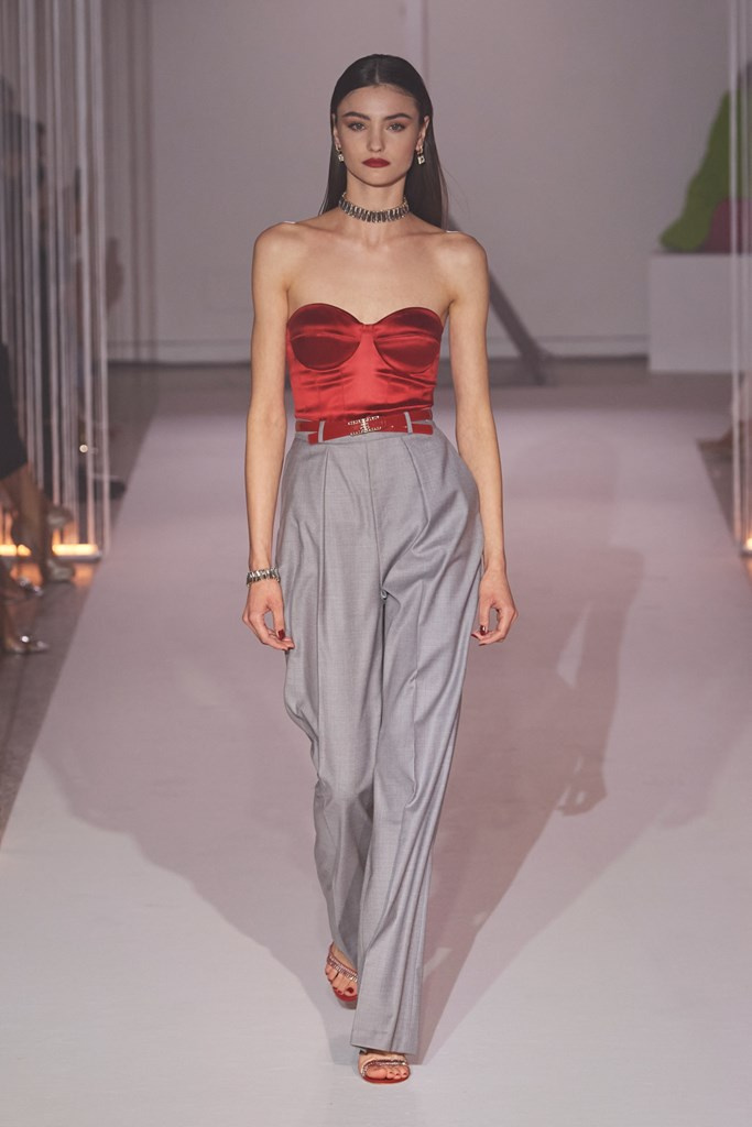 Fotoservizio/FW 22-23/WOMEN/SFILATA/ELISABETTA FRANCHI/DP2/44