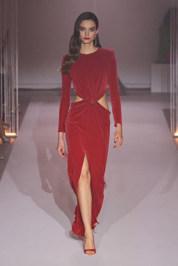 Fotoservizio/FW 22-23/WOMEN/SFILATA/ELISABETTA FRANCHI/DP2/45