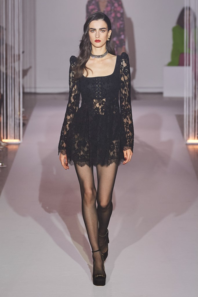 Fotoservizio/FW 22-23/WOMEN/SFILATA/ELISABETTA FRANCHI/DP2/47