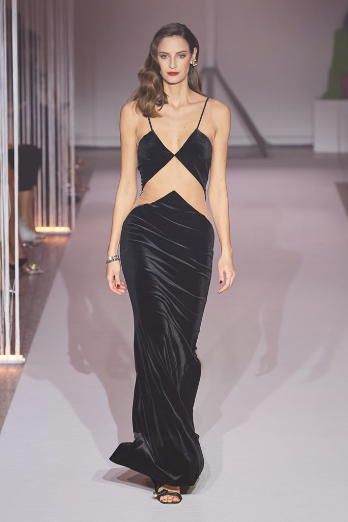 Fotoservizio/FW 22-23/WOMEN/SFILATA/ELISABETTA FRANCHI/DP2/58