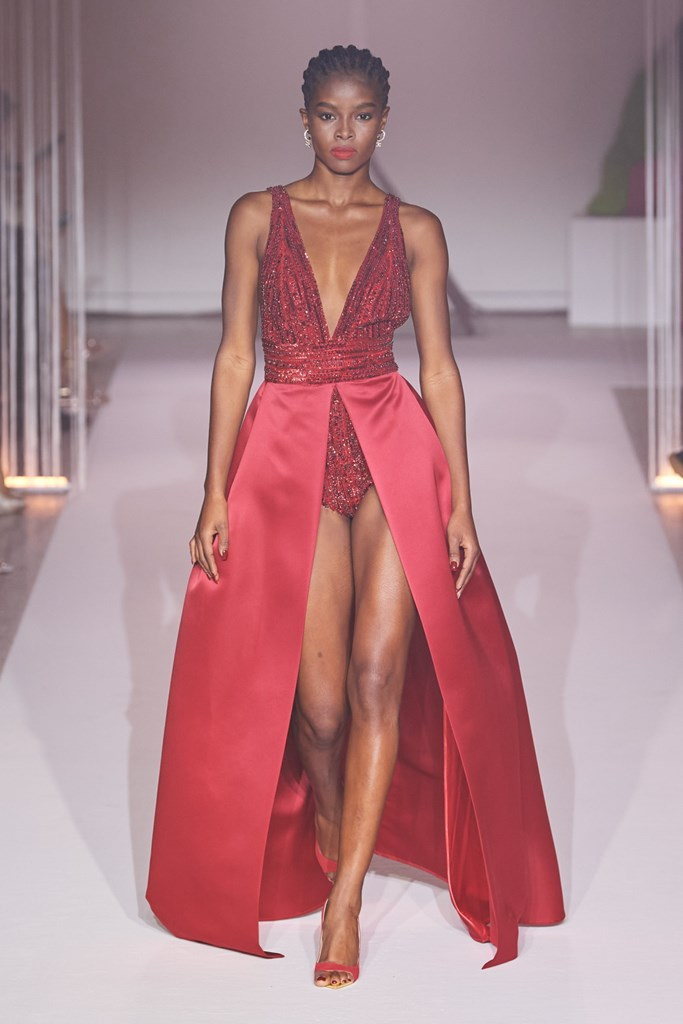 Fotoservizio/FW 22-23/WOMEN/SFILATA/ELISABETTA FRANCHI/DP2/60