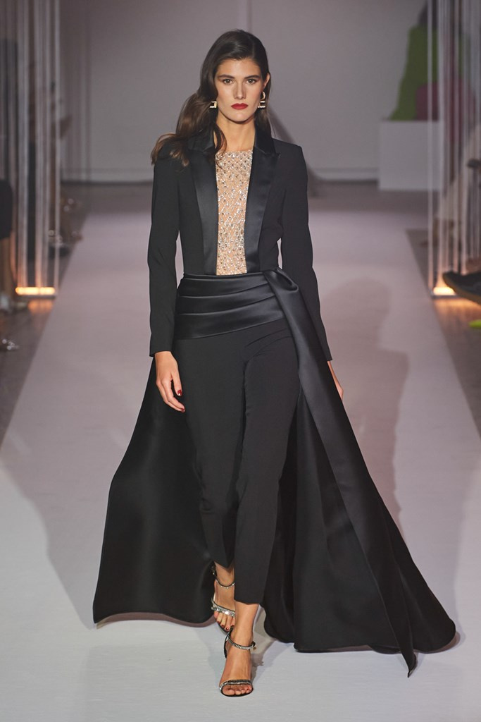 Fotoservizio/FW 22-23/WOMEN/SFILATA/ELISABETTA FRANCHI/DP2/61