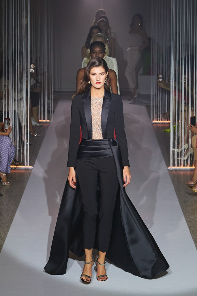 Fotoservizio/FW 22-23/WOMEN/SFILATA/ELISABETTA FRANCHI/DP2/62