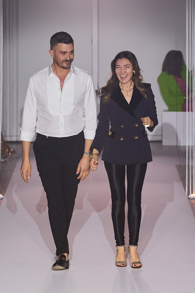 Fotoservizio/FW 22-23/WOMEN/SFILATA/ELISABETTA FRANCHI/DP2/63