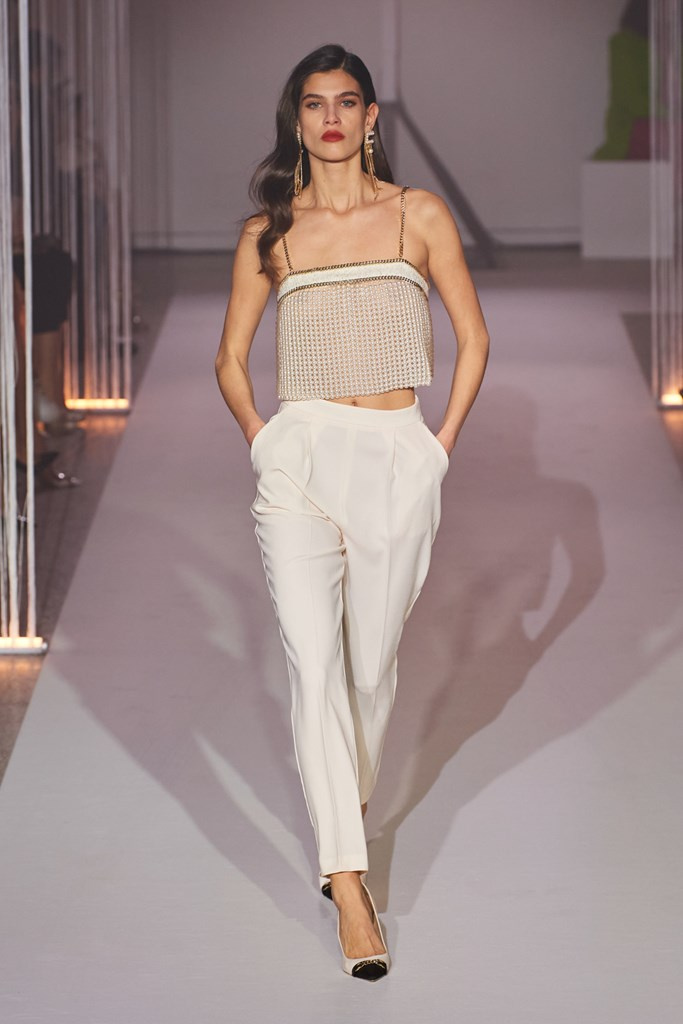 Fotoservizio/FW 22-23/WOMEN/SFILATA/ELISABETTA FRANCHI/DP2/55