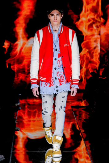 Fotoservizio/FW 22-23/WOMEN/SFILATA/PHILIPP PLEIN/DP2/17