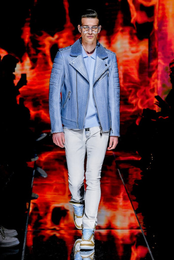 Fotoservizio/FW 22-23/WOMEN/SFILATA/PHILIPP PLEIN/DP2/20
