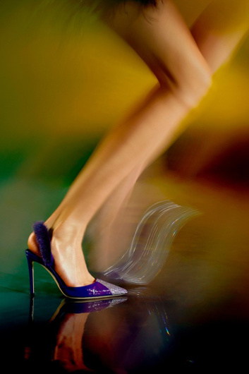 Fotoservizio/FW 22-23/WOMEN/PRESENTAZIONE/GIUSEPPE ZANOTTI/DP2/1