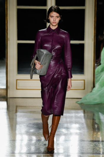 Fotoservizio/FW 22-23/WOMEN/SFILATA/ERMANNO SCERVINO/DP2/11