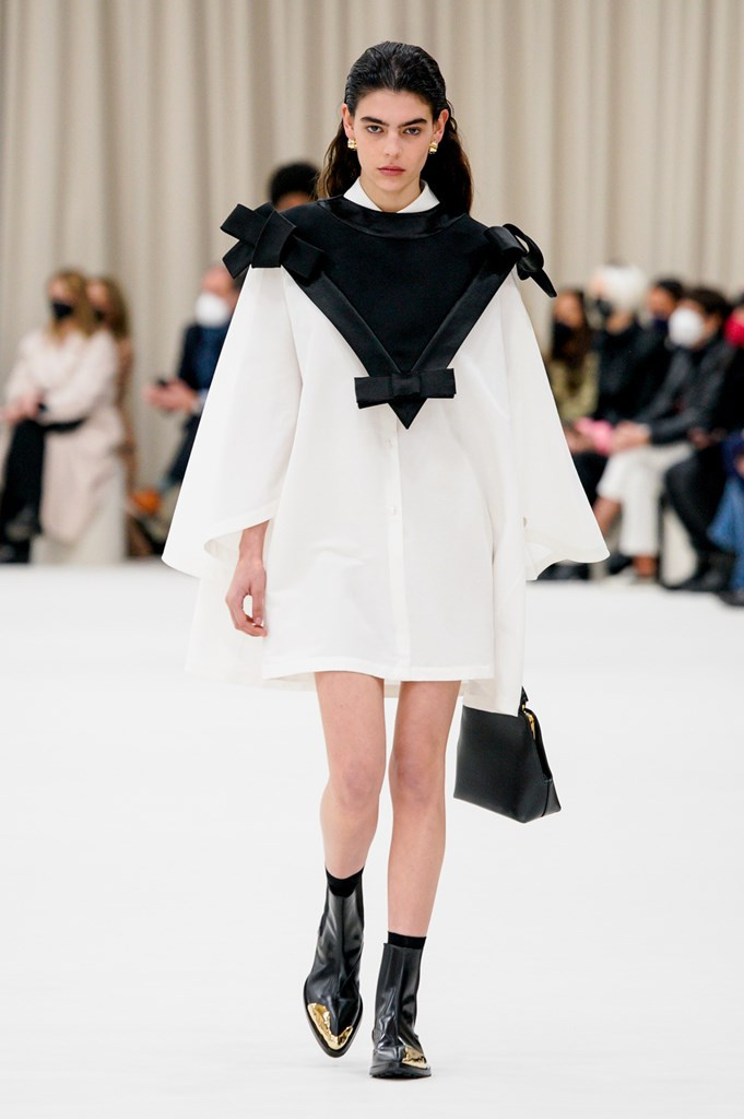 Fotoservizio/FW 22-23/WOMEN/SFILATA/JIL SANDER/DP2/11