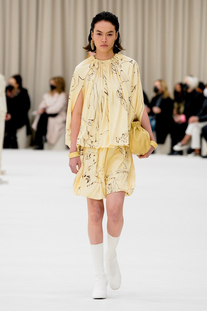 Fotoservizio/FW 22-23/WOMEN/SFILATA/JIL SANDER/DP2/22