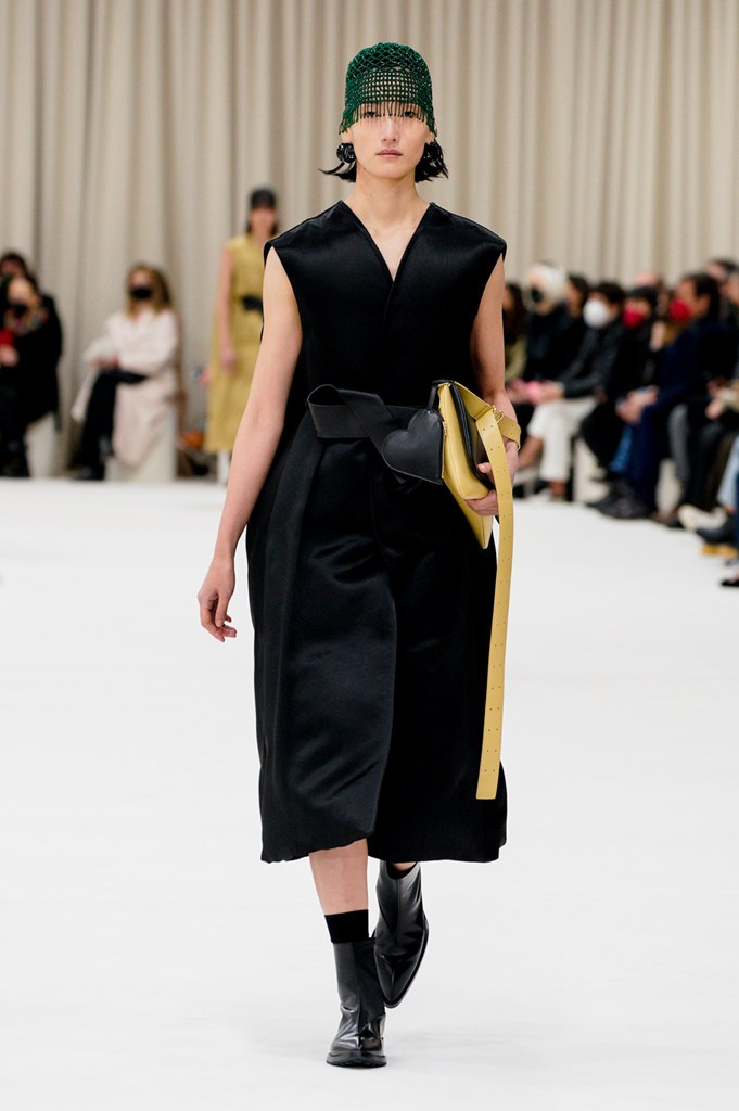 Fotoservizio/FW 22-23/WOMEN/SFILATA/JIL SANDER/DP2/5