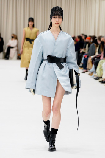 Fotoservizio/FW 22-23/WOMEN/SFILATA/JIL SANDER/DP2/6
