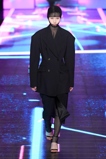 Fotoservizio/FW 22-23/WOMEN/SFILATA/DOLCE & GABBANA/DP2/0