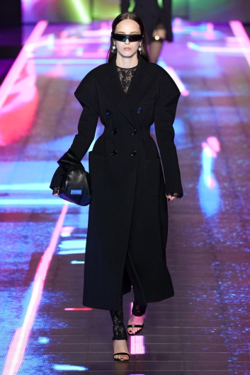 Fotoservizio/FW 22-23/WOMEN/SFILATA/DOLCE & GABBANA/DP2/2