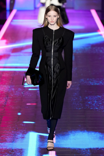 Fotoservizio/FW 22-23/WOMEN/SFILATA/DOLCE & GABBANA/DP2/9