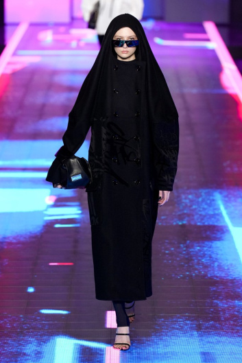 Fotoservizio/FW 22-23/WOMEN/SFILATA/DOLCE & GABBANA/DP2/16