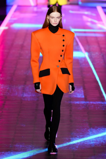Fotoservizio/FW 22-23/WOMEN/SFILATA/DOLCE & GABBANA/DP2/2