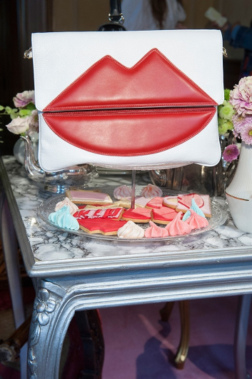 Fotoservizio/SS 2016/WOMEN/SARA BATTAGLIA/DP2/0