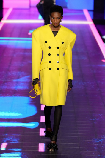 Fotoservizio/FW 22-23/WOMEN/SFILATA/DOLCE & GABBANA/DP2/11