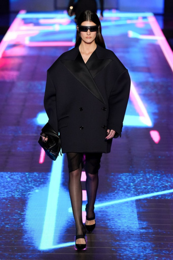 Fotoservizio/FW 22-23/WOMEN/SFILATA/DOLCE & GABBANA/DP2/2