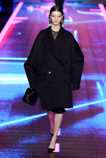 Fotoservizio/FW 22-23/WOMEN/SFILATA/DOLCE & GABBANA/DP2/4