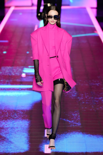 Fotoservizio/FW 22-23/WOMEN/SFILATA/DOLCE & GABBANA/DP2/9