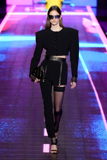 Fotoservizio/FW 22-23/WOMEN/SFILATA/DOLCE & GABBANA/DP2/10